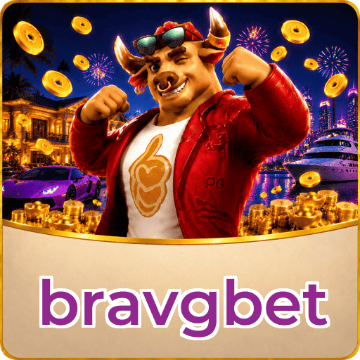 Telegram bravgbet - Canal Oficial Verificado