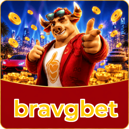 bravgbet Instalar Logo 1