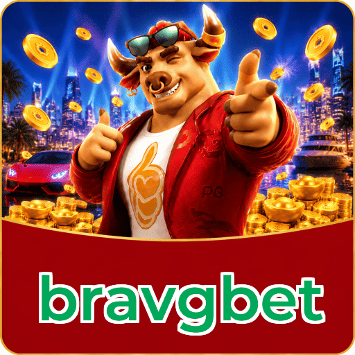 Telegram bravgbet - Bônus Diários Exclusivos