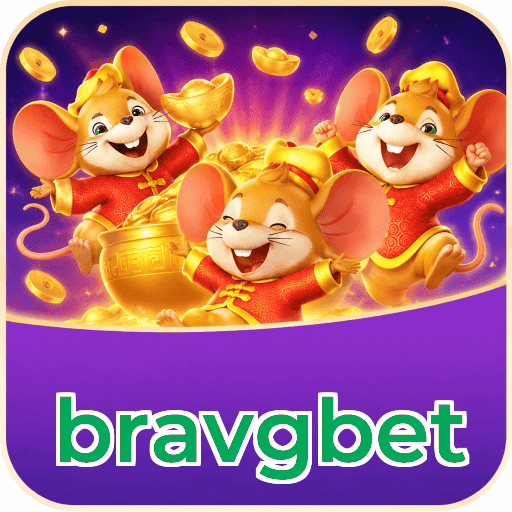 Downloads Verificados bravgbet