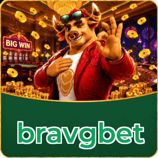 SSL Certificado bravgbet