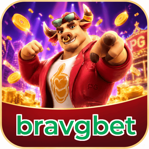 Plataforma bravgbet - PIX Instantâneo