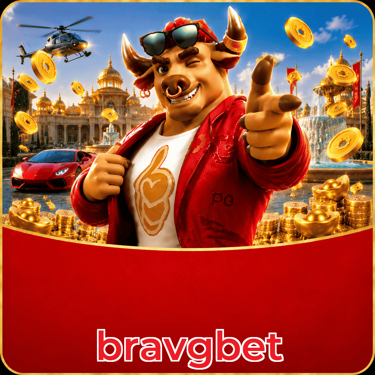 Slots bravgbet - RTP Alto Certificado