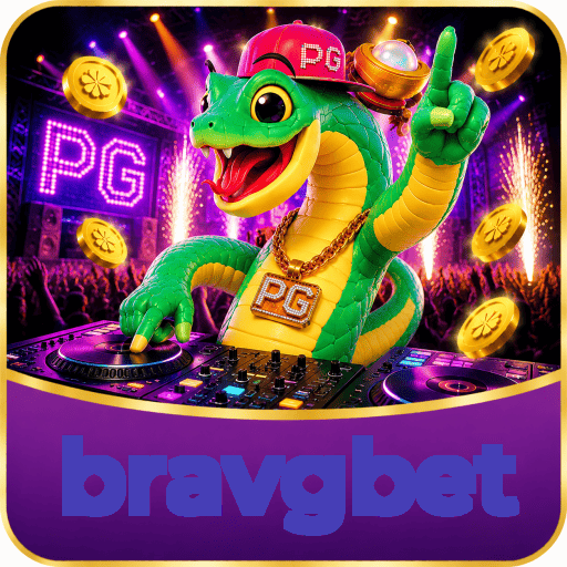 bravgbet Certificado eCOGRA