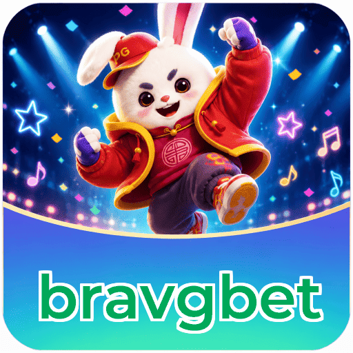 App Store & Play Store - Disponível