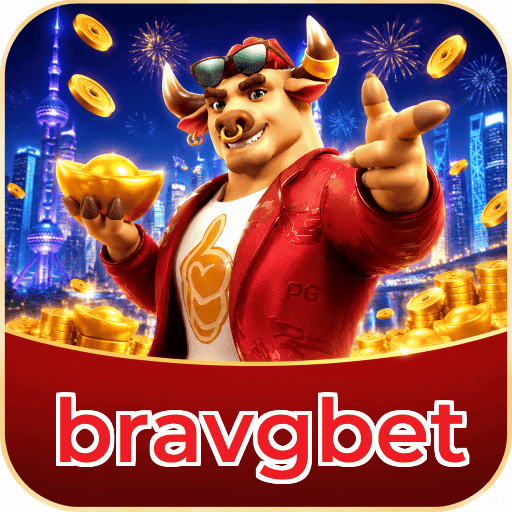 bravgbet Segurança Logo 2