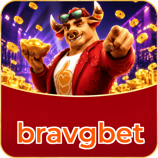 bravgbet Licenciado Curaçao - Segurança SSL 256-bit