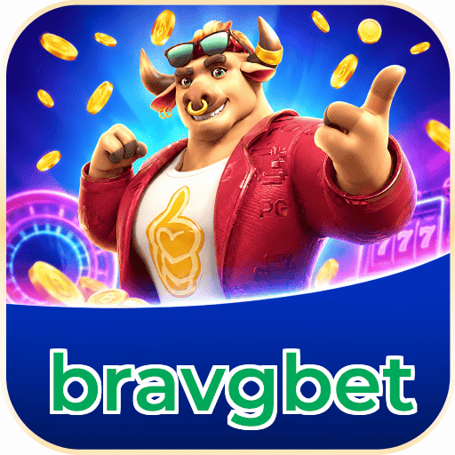 Jackpots Progressivos