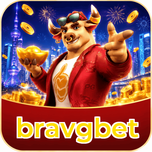 bravgbet PIX Instantâneo - Saques em 8 Minutos