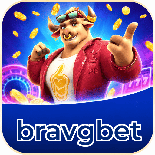bravgbet Download Oficial