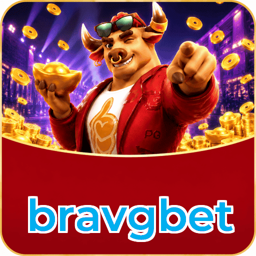 Loteria bravgbet - Mega-Sena online