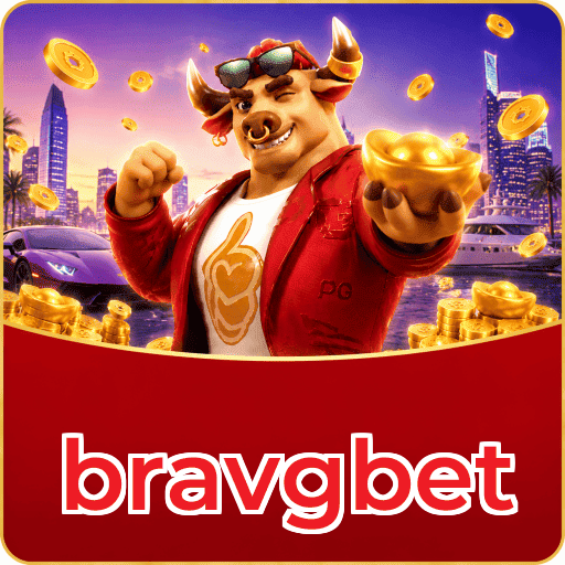 bravgbet Instalar Logo 2