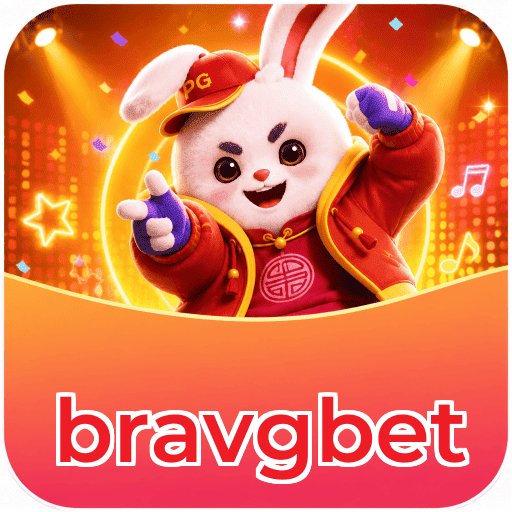 bravgbet Pagamento Seguro SSL