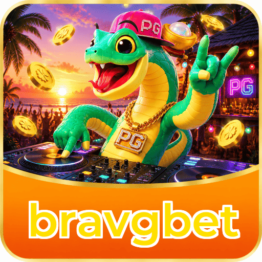 Servidor Brasil bravgbet