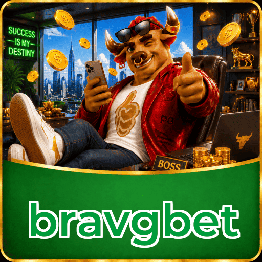 Plataforma bravgbet - Segurança SSL 256-bit