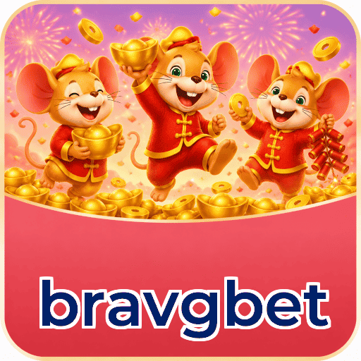 bravgbet Licença Curaçao Gaming