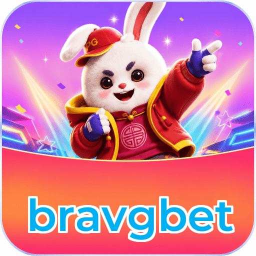 Loteria bravgbet - Lotofácil diária