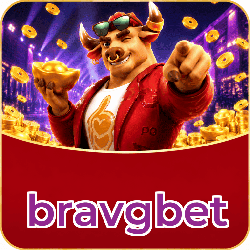 Slots bravgbet - Giros Grátis Diários