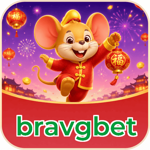 Certificação GLI bravgbet