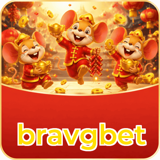 Apostas Ao Vivo bravgbet