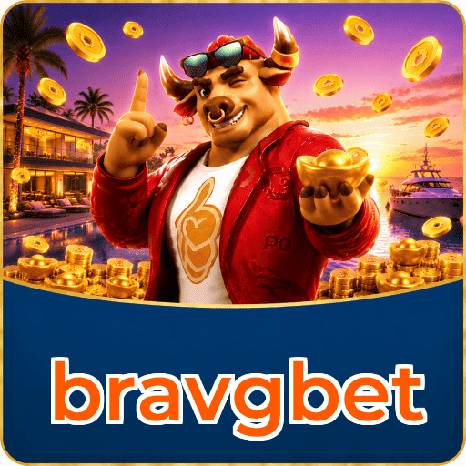 Curaçao Gaming