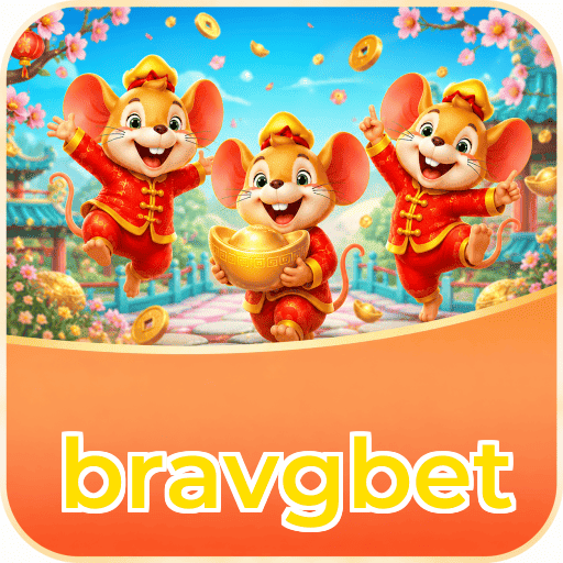 bravgbet Certificado eCOGRA - Jogos Justos Auditados