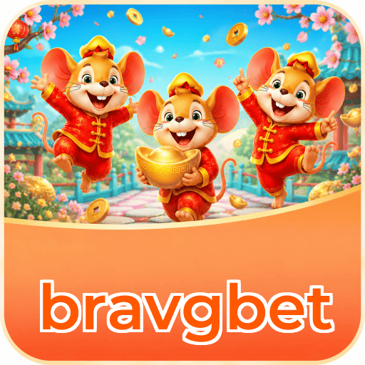 Licença Curaçao bravgbet