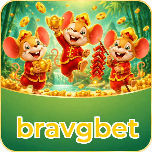 bravgbet Logo 1
