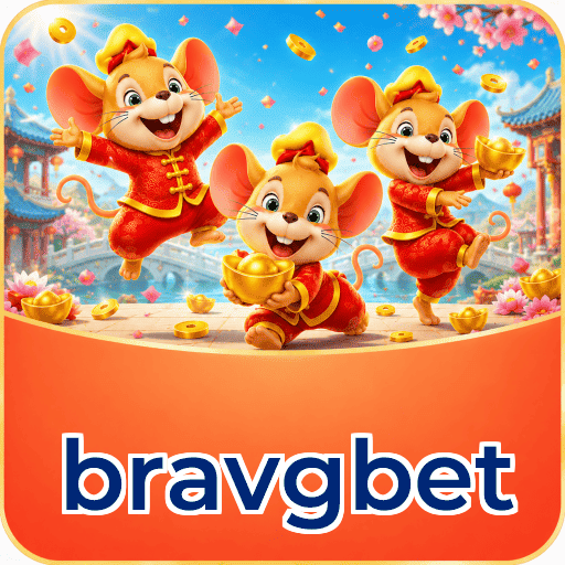 Telegram bravgbet - Suporte Prioritário 24/7